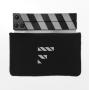 Filmsticks Neoprene Slate Cover - Tiny