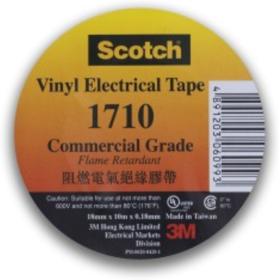 Filmsticks 3m 1710 Tape For Acrylic Board Fitting
