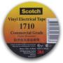 Filmsticks 3m 1710 Tape For Acrylic Board Fitting