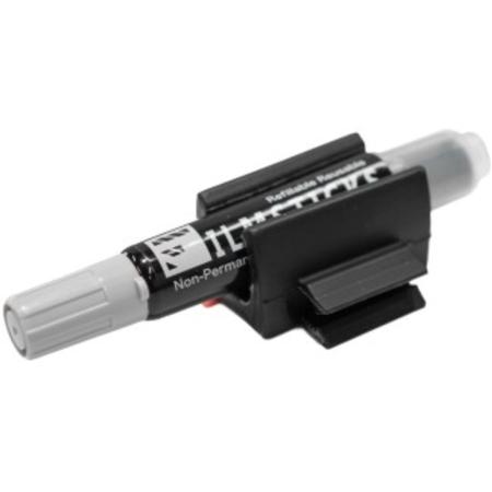 Filmsticks 2-IN-1 Marker Pen Holder