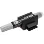 Filmsticks 2-IN-1 Marker Pen Holder