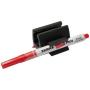 Filmsticks 2-IN-1 Marker Pen Holder