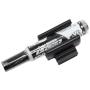 Filmsticks 2-IN-1 Marker Pen Holder