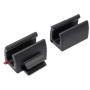 Filmsticks 2-IN-1 Marker Pen Holder