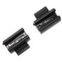 Filmsticks 2-IN-1 Marker Pen Holder