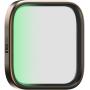 PolarPro LiteChaser Cinegold Filter - For LCP15/16/17