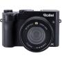 Phantom Rollei Powerflex X8 Dual Lens Camera 2+1