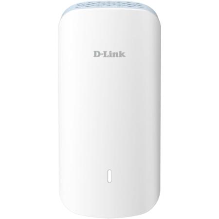 Sistema Mesh D-Link E30/E AX3000 3000Mbps/ WiFi 6/ 2.4GHz 5GHz