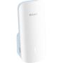 Sistema Mesh D-Link E30/E AX3000 3000Mbps/ WiFi 6/ 2.4GHz 5GHz