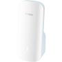 Sistema Mesh D-Link E30/E AX3000 3000Mbps/ WiFi 6/ 2.4GHz 5GHz