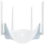 Punto de Acceso/ Router Inalámbrico D-Link AQUILA PRO AI R36/ WiFi 7/ 3600Mbps