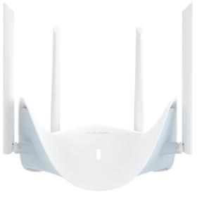 Punto de Acceso/ Router Inalámbrico D-Link AQUILA PRO AI R36/ WiFi 7/ 3600Mbps