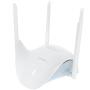 Punto de Acceso/ Router Inalámbrico D-Link AQUILA PRO AI R36/ WiFi 7/ 3600Mbps