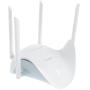 Punto de Acceso/ Router Inalámbrico D-Link AQUILA PRO AI R36/ WiFi 7/ 3600Mbps