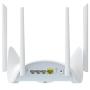 Punto de Acceso/ Router Inalámbrico D-Link AQUILA PRO AI R36/ WiFi 7/ 3600Mbps