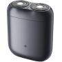 Afeitadora Xiaomi Electric Shaver S200/ con Batería