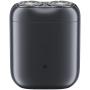 Afeitadora Xiaomi Electric Shaver S200/ con Batería
