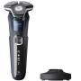 Afeitadora Philips Shaver Series 5000 S5885/25/ con Batería