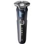 Afeitadora Philips Shaver Series 5000 S5885/25/ con Batería