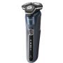 Afeitadora Philips Shaver Series 5000 S5885/25/ con Batería