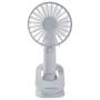 Ventilador de Mano Daewoo DW9015/ 3 velocidades