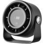 Ventilador de Sobremesa Daewoo DW9018/ 10W/ 4 Aspas/ 4 Velocidades