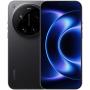 Smartphone Xiaomi 17 Ultra 16GB/ 512GB/ 6.9'/ 5G/ Negro