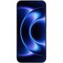 Smartphone Xiaomi 17 Ultra 16GB/ 512GB/ 6.9'/ 5G/ Negro