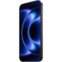 Smartphone Xiaomi 17 Ultra 16GB/ 512GB/ 6.9'/ 5G/ Negro