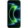 Smartphone Xiaomi 17 Ultra 16GB/ 512GB/ 6.9'/ 5G/ Verde