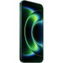 Smartphone Xiaomi 17 Ultra 16GB/ 512GB/ 6.9'/ 5G/ Verde