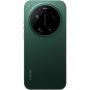 Smartphone Xiaomi 17 Ultra 16GB/ 512GB/ 6.9'/ 5G/ Verde