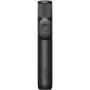 Palo para Selfie Xiaomi Selfie Stick Tripod Mini/ Negro