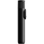 Palo para Selfie Xiaomi Selfie Stick Tripod Mini/ Negro