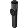 Palo para Selfie Xiaomi Selfie Stick Tripod Mini/ Negro