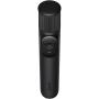 Palo para Selfie Xiaomi Selfie Stick Tripod Mini/ Negro