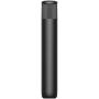 Palo para Selfie Xiaomi Selfie Stick Tripod Mini/ Negro