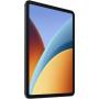 Tablet Xiaomi Redmi Pad 2 9.7'/ 4GB/ 64GB/ Octacore/ Gris Grafito
