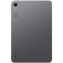 Tablet Xiaomi Redmi Pad 2 9.7'/ 4GB/ 64GB/ Octacore/ Gris Grafito