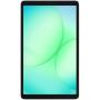 Tablet Samsung Galaxy Tab A11 8.7'/ 4GB/ 64GB/ Octacore/ 4G/ Plata