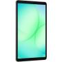 Tablet Samsung Galaxy Tab A11 8.7'/ 4GB/ 64GB/ Octacore/ 4G/ Plata