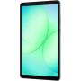 Tablet Samsung Galaxy Tab A11 8.7'/ 4GB/ 64GB/ Octacore/ 4G/ Plata