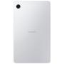 Tablet Samsung Galaxy Tab A11 8.7'/ 4GB/ 64GB/ Octacore/ 4G/ Plata