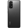 Smartphone Xiaomi Redmi Note 11S NFC 6GB/ 128GB/ 6.43'/ Gris Grafito
