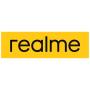 Smartphone Realme C100 4GB/ 256GB/ 6.8'/ 5G/ Verde