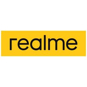 Smartphone Realme C100 4GB/ 256GB/ 6.8'/ 5G/ Verde