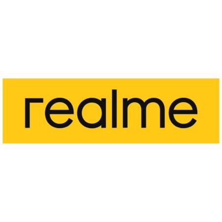 Smartphone Realme C100 4GB/ 256GB/ 6.8'/ 5G/ Purpura