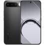 Smartphone Realme 16 8GB/ 256GB/ 6.57'/ 5G/ Negro Aire