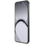 Smartphone Realme 16 8GB/ 256GB/ 6.57'/ 5G/ Negro Aire