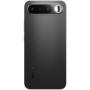 Smartphone Realme 16 8GB/ 256GB/ 6.57'/ 5G/ Negro Aire
